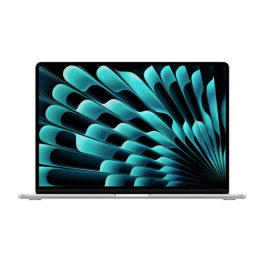 Купить APPLE MacBook Air 2023 15.3 8/512 SpaceGrey (MQKQ3) купить онлайн